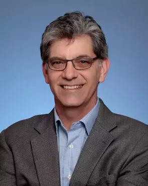 Thomas Hoffman, Portland, Real Estate Agent