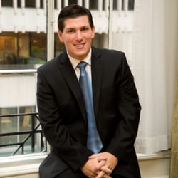 Thomas Keeper, Calgary, Real Estate Agent