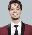 Thomas Lymburner, Gatineau, Real Estate Agent