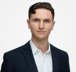 Thomas O'Neil, Dieppe, Real Estate Agent
