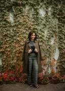 Thu Pham, Vancouver, Real Estate Agent