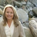 Thyra McKilligan, West Vancouver, Real Estate Agent