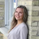 Tia Deutschmann, Kitchener, Real Estate Agent