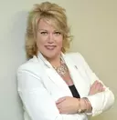 Tia Sanginesi, Simcoe, Real Estate Agent