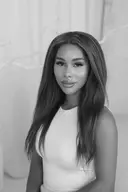 Tianna Faubert, Toronto, Mortgage Broker