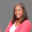 Tiffane Sankey, Mississauga, Real Estate Agent