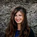 Tiffany Hartpence, Lander, Real Estate Agent