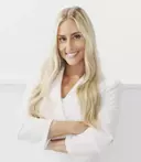 Tiffany Schade, Waterloo, Real Estate Agent