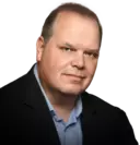 Tim Brown, Waterloo, Real Estate Agent