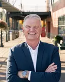 Tim Cornwell, Bellingham, Real Estate Agent