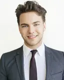Tim Donadt, Kelowna, Real Estate Agent
