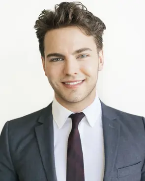 Tim Donadt, Kelowna, Real Estate Agent