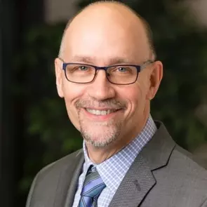 Tim Hanschen, Minneapolis, Real Estate Agent