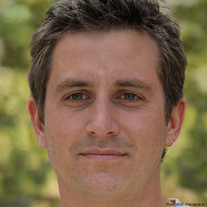 Tim Horst, Beaverton, Real Estate Agent