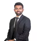 Tim Sharma, Sudbury, Real Estate Agent