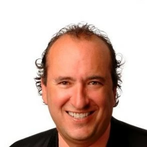 Tim Shugour, North Bay, Real Estate Agent