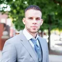 Tim Stout, Newnan, Real Estate Agent