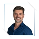 Tim Webb, Nanaimo, Real Estate Agent