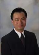 Tim Xiao, Mississauga, Real Estate Agent