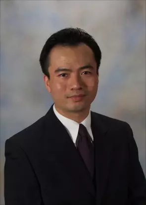 Tim Xiao, Mississauga, Real Estate Agent