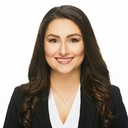 Tima Turjman, Oakville, Real Estate Agent