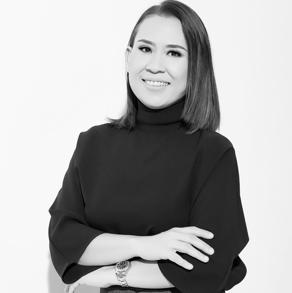 Tina Aguila, Maple Ridge, Real Estate Agent