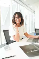 Tina Goldrick, Kitchener, Real Estate Agent