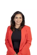 Tina Kothari, London, Real Estate Agent