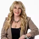 Tina Mundy, Summerside, Real Estate Agent