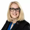 Tina Parker, Calgary, Real Estate Agent