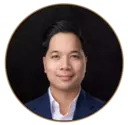 Tinh Phan, Quebec, Real Estate Agent