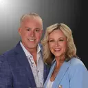 Tod Hall, Calgary, Real Estate Agent