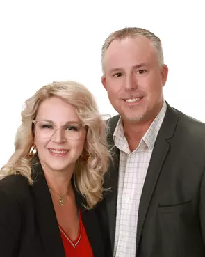 Tod Hall, Calgary, Real Estate Agent