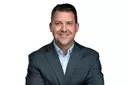 Todd Johns, Halifax, Real Estate Agent