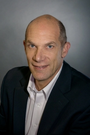 Todd Marshall, Everett, Real Estate Agent
