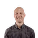 Toly Vasilyev, Vancouver, Real Estate Agent