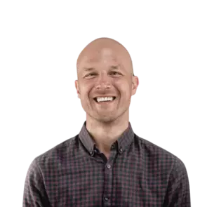 Toly Vasilyev, Vancouver, Real Estate Agent