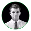 Tom Albrecht, Calgary, Real Estate Agent