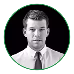 Tom Albrecht, Calgary, Real Estate Agent