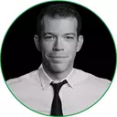 Tom Albrecht, Calgary, Real Estate Agent