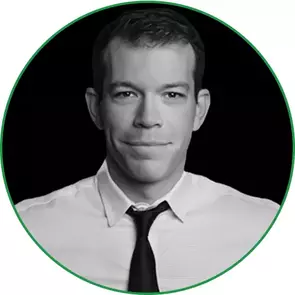 Tom Albrecht, Calgary, Real Estate Agent