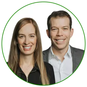Tom Albrecht, Calgary, Real Estate Agent