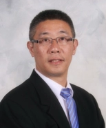 Tom Duan, Markham, Real Estate Agent