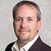 Tom Edwards, Delta, Real Estate Agent