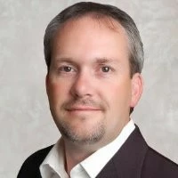 Tom Edwards, Delta, Real Estate Agent