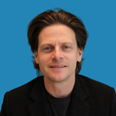 Tom Goodfellow, Winnipeg, Real Estate Agent
