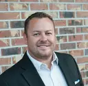 Tom Osterberg, Mission, Real Estate Agent