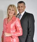 Tom Smok, Mississauga, Real Estate Agent