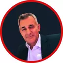 Tomasz Smok, Mississauga, Real Estate Agent