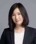 Tomoka Cai, Burnaby, Real Estate Agent